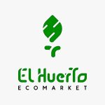 Logo-El-huerto-Ecomarket
