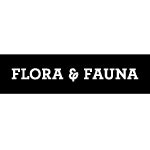 Logo-Flora-Fauna