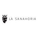 Logo-La-Sanahoria