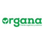 Logo-Organa