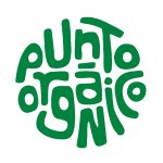 Logo-Punto-Organico
