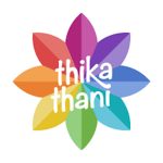 Logo-Thika-Thani