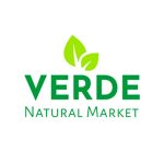 Logo-Verde-Natural-Market