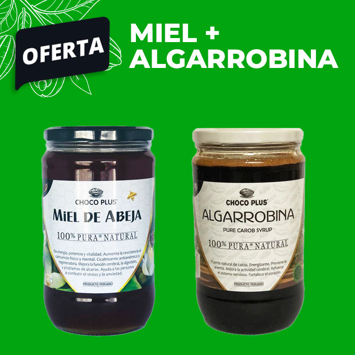 Oferta-Miel+Algrrobina-2