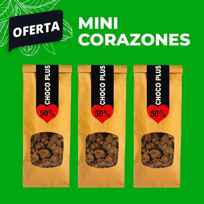 Ofertas-Minicorazones-pack3
