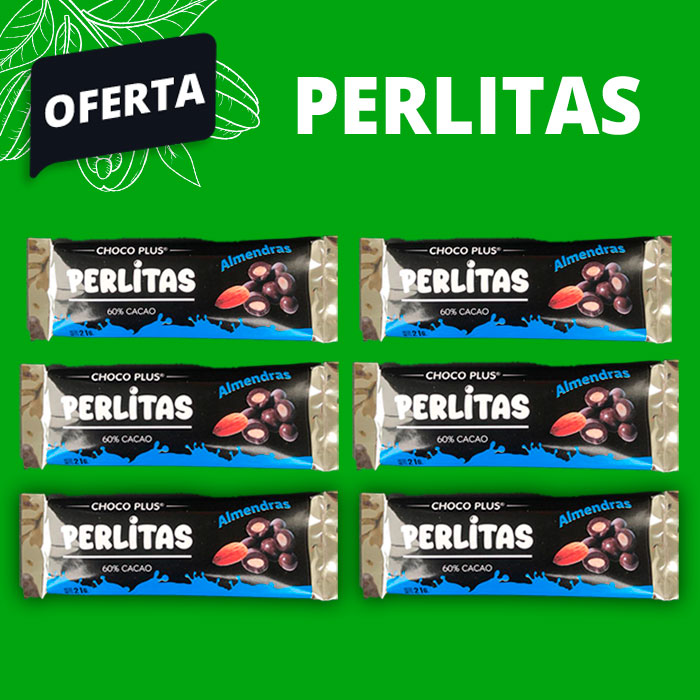 Pack-06-Perlitas-Almendras