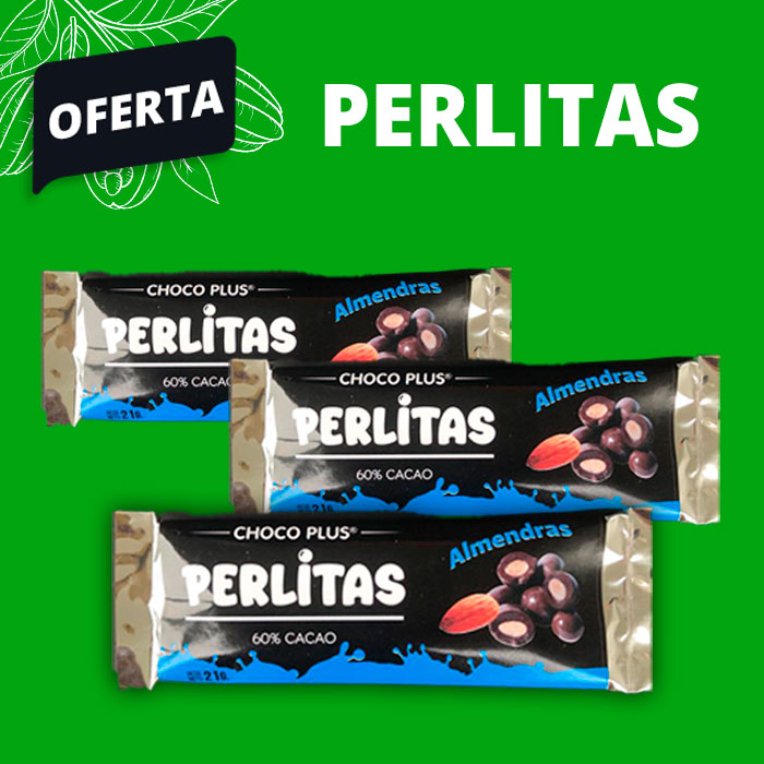 Pack-6-Perlitas-Almendras